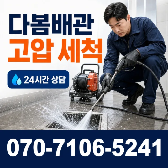전북 순창군 인계면 동촌길 벽누수 상담 이미지 4